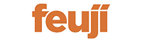 Feuji Feuji