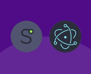 Spectron for Electron Apps