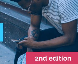 Mobile App Testing Trends Report 2021
