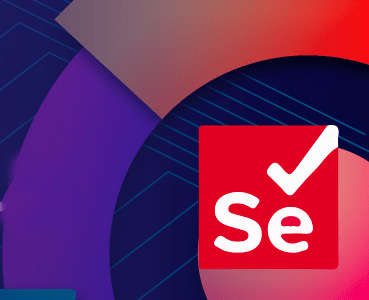 The Importance of Parallel Testing in Selenium