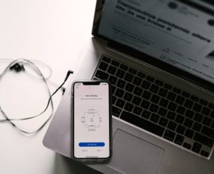 Testing Strategy to Scale up Mobile App Testing