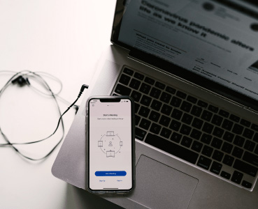 Choosing the Right Testing Strategy to Scale up Mobile App Testing