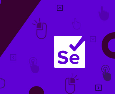 Handling Actions Class in Selenium and its usage