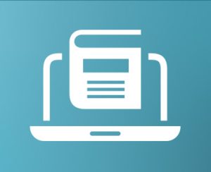 whitepaper
