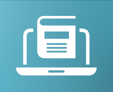 Capturing and Monitoring Web Network Logs and Performance metrics while Running Selenium Test Automation Suite