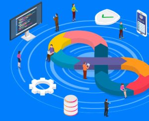 DevOps Pipelines to Build Effective Workflows