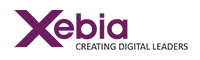 Xebia Xebia