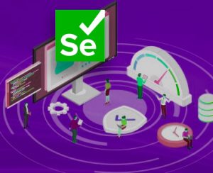 Speed Up Selenium Test Cases