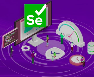 How To Speed Up Selenium Test Cases?