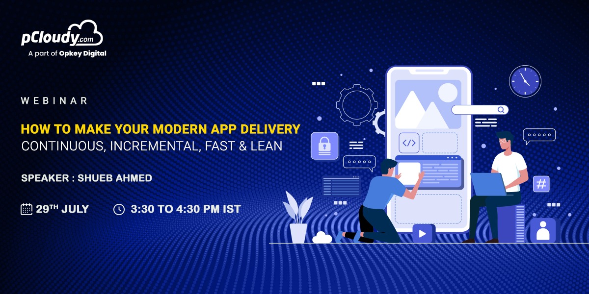 Modern app delivery-1200x600
