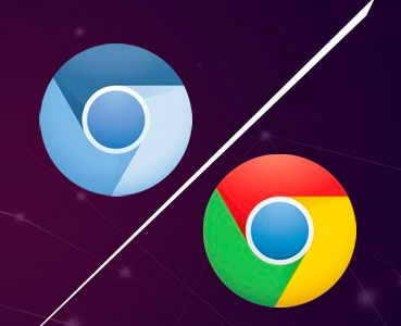 Chromium vs. Chrome – What’s the Difference?