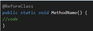 TestNG vs. JUnit