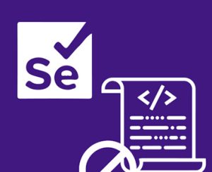 Automating With Selenium