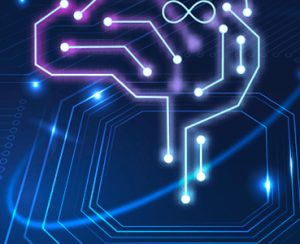 DevOps Automation
