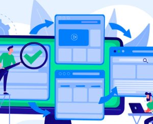 Automation Testing Life Cycle