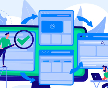 All You Need To Know About Automation Testing Life Cycle