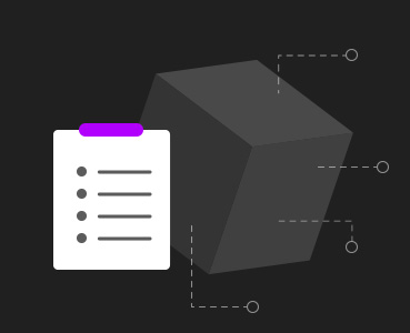Understanding Black Box Testing – Types, Techniques, and Examples