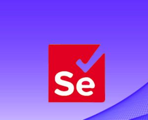 Page Object model and Page Factory in Selenium