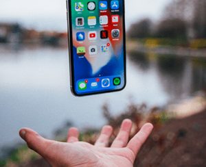 Rise of Super Apps