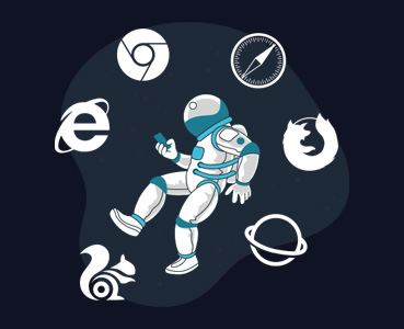 Understanding the importance of Cross Browser Testing