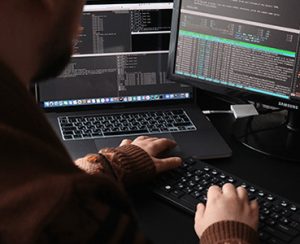 Optimize Continuous Testing