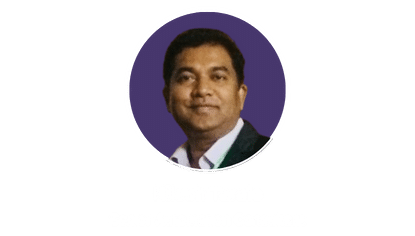 pCloudy 6.0 – Smarter, Swifter, Speedier