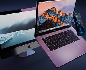 App Testing Techniques and Testing Scenarios