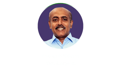 Increased Adoption Of Cloud And Digital Solutions In Testing