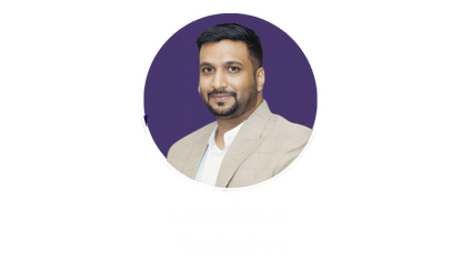 Test More in Less: Taking a Closer Look at Testing