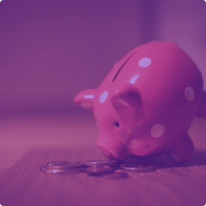 Financial