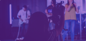 Media