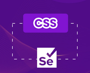 Understanding CSS Selectors in Selenium