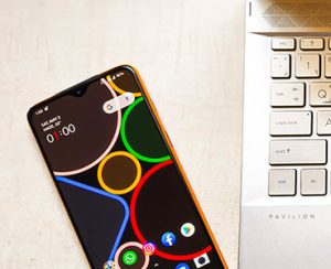 Regression Testing for Mobile Apps