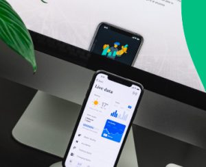 Test and Improve Website Usability