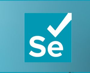 Understanding Selenium The Automation Testing Tool