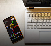 Rolling Back to the Top: Mastering Regression Testing for Mobile Apps