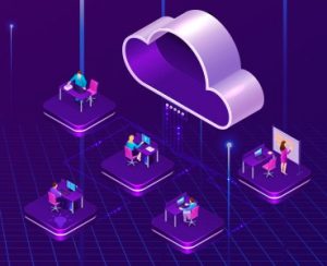 Cloud Testing