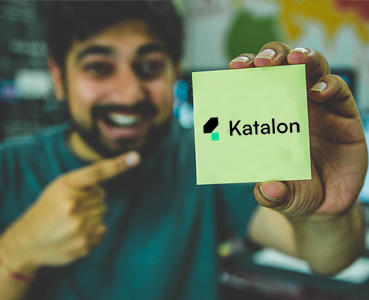 pCloudy Integrates with Katalon Studio to Transform Your App Testing Experience