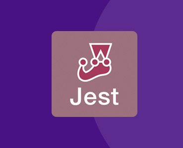 Elevating Testing Efficiency: pCloudy’s Integration with Jest