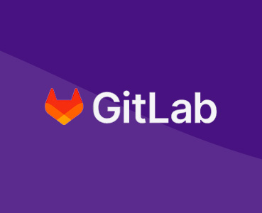 Enhancing Continuous Integration with pCloudy’s GitLab CI Integration