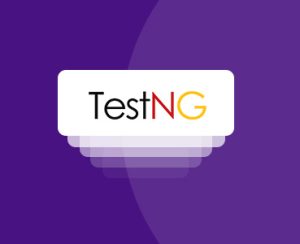 Exception Tests and TestNG
