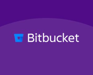 pCloudy and Bitbucket Integration