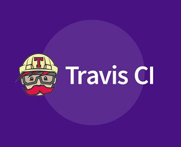 Achieve Continuous Integration with Travis CI and pCloudy