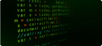Appium Script Development