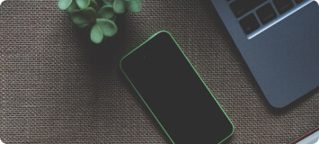 Local debugging of Apps