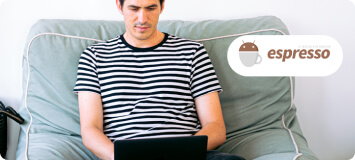 Unit Tests run using Espresso