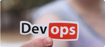 Implement DevOps leveraging CI tools