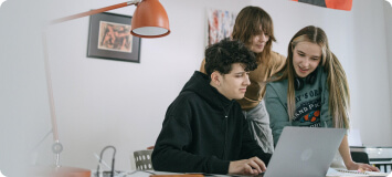 Integrations to support DevOps