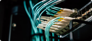 Real-Life Network Condition Tests