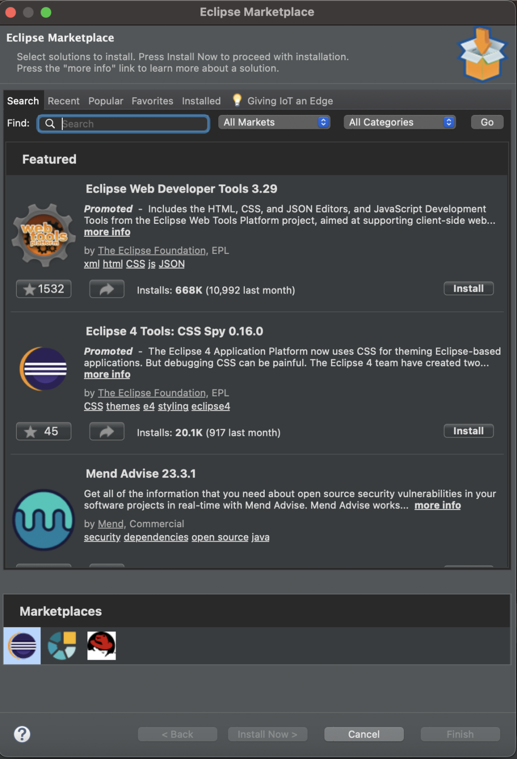 How To Install TestNG in Eclipse Step By Step Guide